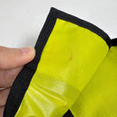 【OneSize ブラック系】 Paago Works ( パーゴワークス ) トレイル バンク M Trail Bank M QUICK FLAP ナイロン バッグ ストレージ 財布 ウォレット z00061714  財布 ウォレット バッグ ストレージ-7