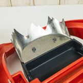 【OneSize オレンジ系】 Tsl ( ティーエスエル ) 418 アップ アンド ダウン グリップ 418 up & down grip goyave ウィンターギア スノーシュー z00050233 goyave スノーシュー ウィンターギア - 【公式】2ndGEAR（セカンドギア）Webショップ【登山用品・アウトドア用品専門 買取販売店】