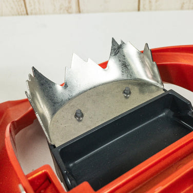 【OneSize オレンジ系】 Tsl ( ティーエスエル ) 418 アップ アンド ダウン グリップ 418 up & down grip goyave ウィンターギア スノーシュー z00050233 goyave スノーシュー ウィンターギア - 【公式】2ndGEAR（セカンドギア）Webショップ【登山用品・アウトドア用品専門 買取販売店】