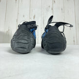 【Unisex 24.1cm ブルー系】 Boreal ( ボリエール ) ストーム Storm フットウェア ロッククライミングシューズ z00060372  ロッククライミングシューズ フットウェア