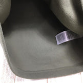 【Men's XS グリーン系】 Mammut ( マムート ) イノミナタ ライト ミッドレイヤー クルー ネック Innominata Light Ml Crew Neck ポーラテックマイクロ フリース セーター プルオーバー ジャケット 1014-02510 - 【公式】2ndGEAR（セカンドギア）Webショップ【登山用品・アウトドア用品専門 買取販売店】