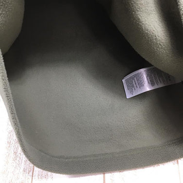 【Men's XS グリーン系】 Mammut ( マムート ) イノミナタ ライト ミッドレイヤー クルー ネック Innominata Light Ml Crew Neck ポーラテックマイクロ フリース セーター プルオーバー ジャケット 1014-02510 - 【公式】2ndGEAR（セカンドギア）Webショップ【登山用品・アウトドア用品専門 買取販売店】