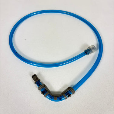 【OneSize ブルー系】 Salomon ( サロモン ) ソフトリザーバー 1.5L ハイドレーションイクイップメント ハイドレーションシステム リザーバー z00054810  ハイドレーションシステム リザーバー ハイドレーションイクイップメント