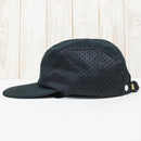 【OneSize ブラック系】 Halo Commodity ( ハロコモディティ ) タートル ピッター キャップ Turtle Pitter Cap HL-1053 キャップ ヘッドウェア ウェア小物 ウェア - 【公式】2ndGEAR（セカンドギア）Webショップ【登山用品・アウトドア用品専門 買取販売店】