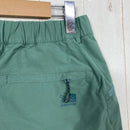【Women's S グリーン系】 Karrimor ( カリマー ) トレッキング ライトウェイト ショーツ trekking LW shorts ポリエステル ウェア ボトムス ショーツ ショートパンツ  z00060577   ショーツ ショートパンツ ボトムス-10