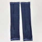 【OneSize ネイビー系】 Venex ( ベネクス ) アームカバー ウェア ウェア小物 アームカバー z00055087  アームカバー ウェア小物 ウェア