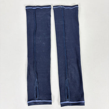 【OneSize ネイビー系】 Venex ( ベネクス ) アームカバー ウェア ウェア小物 アームカバー z00055087  アームカバー ウェア小物 ウェア