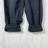 【Men's M ブラック系】 Bamboo Shoots（バンブーシュート） マウンテンハイクパンツ /n Mountain Hike Pants /n ナイロン ウェア ボトムス ロングパンツ  z00059299   ロングパンツ ボトムス ウェア