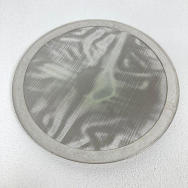 One Size Gray Maxi Espresso Coffee Maker, 200ml, Titanium, Cookware, Cookware, Cooker, Coffel, z00054106