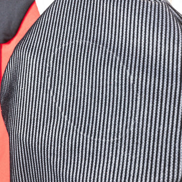 【Men's M レッド系】 Assos（アソス） ロングスリーブ サイクルジャージ Long Sleeve Sycle Jersey ポリエステル Men's サイクルウェア ソフトシェル アウター ジャケット トップス ウェア - 【公式】2ndGEAR（セカンドギア）Webショップ【登山用品・アウトドア用品専門 買取販売店】