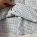 【Women's S グレー系】 Mammut ( マムート ) アーダ シャツ Aada Shirt ポリエステル ウェア トップス インナー シャツ ショートスリーブシャツ 化繊 z00054607  化繊 ショートスリーブシャツ インナー シャツ トップス ウェ-5