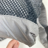 One Size Gray Trail Bum Big Turtle Nylon Storage Backpack/Daypack (Up to 29L) z00054663 Daypack (Up to 29L) Backpack/Bag/Storage