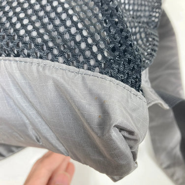 One Size Gray Trail Bum Big Turtle Nylon Storage Backpack/Daypack (Up to 29L) z00054663 Daypack (Up to 29L) Backpack/Bag/Storage