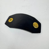 【OneSize ブラック系】 Black Brick ( ブラックブリック ) 山ボウル 生産終了モデル 入手困難 Somabito（ソマビト）別注 クックウェア クッカー コッフェル z00056569  クッカー コッフェル クックウェア