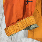 【Women's S オレンジ系】Marmot ( マーモット ) プレシップ レインシェル ジャケット フーディ 2.5層precip防水透湿 International Women's レインシェル アウター ジャケット トップス ウェア - 【公式】2ndGEAR（セカンドギア）Webショップ【登山用品・アウトドア用品専門 買取販売店】