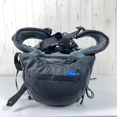 【OneSize ブラック系】 Deuter ( ドイター ) フューチュラ 32 Futura 32 ナイロン バッグ ストレージ バックパック 容量【30L～54L】 z00056443  容量【30L～54L】 バックパック バッグ ストレージ
