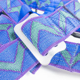 【S ネイビー系】 Troll（トロール） ウィランス シット ハーネス トロール Whillans Sit Harness 入手困難 ロッククライミングギア z00050654 ロッククライミングギア - 【公式】2ndGEAR（セカンドギア）Webショップ【登山用品・アウトドア用品専門 買取販売店】