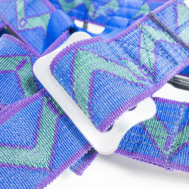 【S ネイビー系】 Troll（トロール） ウィランス シット ハーネス トロール Whillans Sit Harness 入手困難 ロッククライミングギア z00050654 ロッククライミングギア - 【公式】2ndGEAR（セカンドギア）Webショップ【登山用品・アウトドア用品専門 買取販売店】