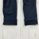 【Women's M ブラック系】 The North Face ( ザ・ノースフェイス ) アルパイン ライト パンツ Alpine Light Pant ナイロン ウェア ボトムス ロングパンツ ソフトシェル z00057076  ソフトシェル ロングパンツ ボトム