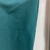 The North Face Verb Pant, Women's Size L, Green. This nylon softshell long pants are perfect for bottoms. Product code: z00054127.