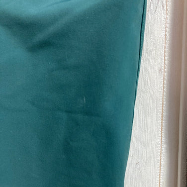 The North Face Verb Pant, Women's Size L, Green. This nylon softshell long pants are perfect for bottoms. Product code: z00054127.