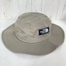 【S ベージュ系】 The North Face ( ザ・ノースフェイス ) ホライズン ハット Horizon Hat ナイロン ウェア ウェア小物 ヘッドウェア ハット z00056333  ハット ヘッドウェア ウェア小物 ウェア-2