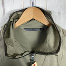 【Men's S ベージュ系】 Teton Bros ( ティートンブロス ) ウィンド リバー フーディー Wind River Hoody ナイロン ウェア トップス アウター ジャケット ウィンドシェル z00054843  ウィンドシェル アウター ジャケッ-4
