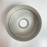 【OneSize ブラック系】 Rivers（リバーズ） コーヒーグラインダー グリッド COFFEE GRINDER GRIT クックウェア クッキングツール z00052650 クッキングツール クックウェア - 【公式】2ndGEAR（セカンドギア）Webショップ【登山用品・アウトドア用品専門 買取販売店】