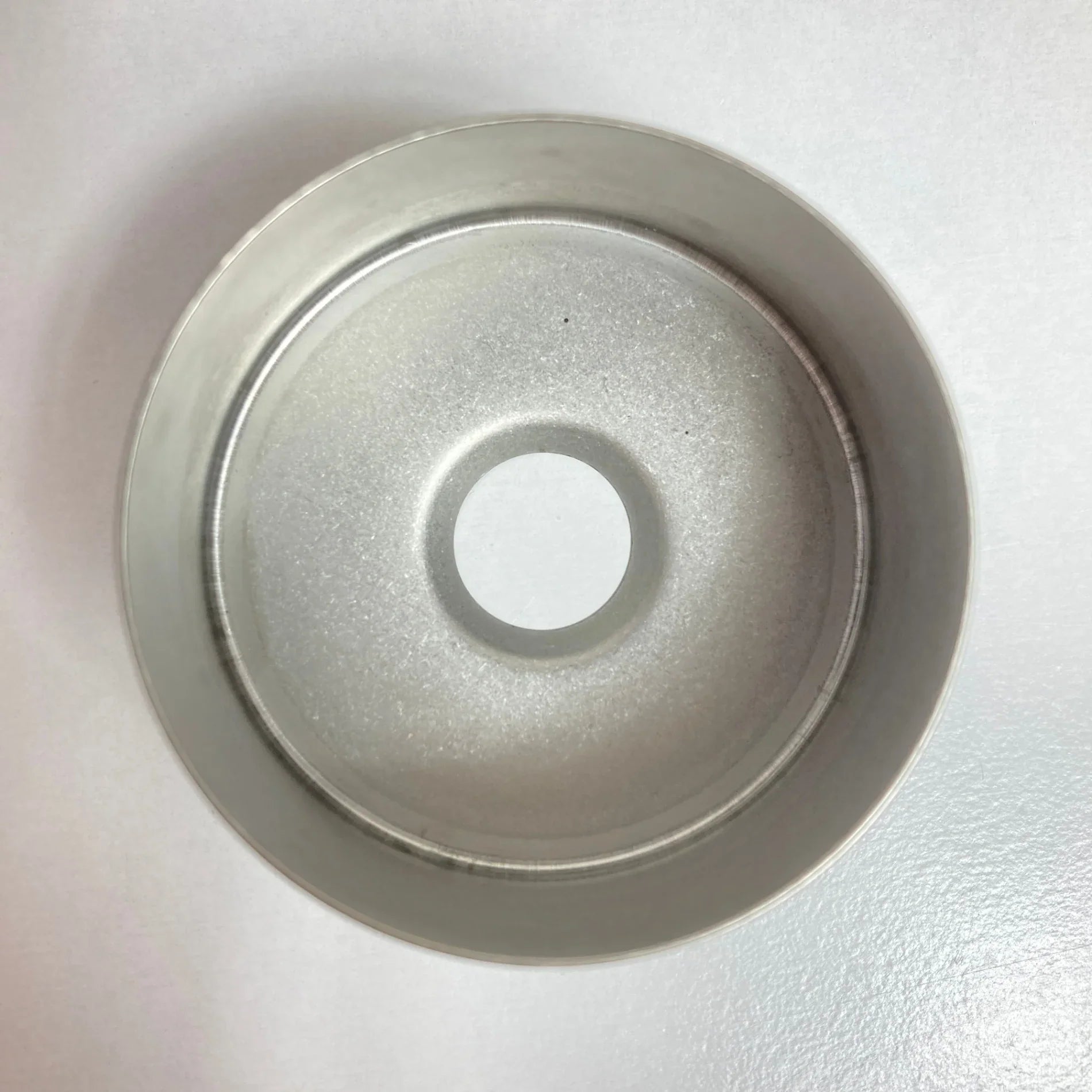 【OneSize ブラック系】 Rivers（リバーズ） コーヒーグラインダー グリッド COFFEE GRINDER GRIT クックウェア クッキングツール z00052650 クッキングツール クックウェア - 【公式】2ndGEAR（セカンドギア）Webショップ【登山用品・アウトドア用品専門 買取販売店】