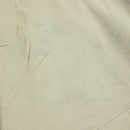 【Men's S ベージュ系】 Peak Performance ( ピークパフォーマンス ) アイコニック ジップオフ パンツ Iconiq Zip-Off Pants ナイロン G65520044 International Men's 化繊 ロングパンツ ボ - 【公式】2ndGEAR（セカンドギア）Webショップ【登山用品・アウトドア用品専門 買取販売店】