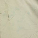 【Men's S ベージュ系】 Peak Performance ( ピークパフォーマンス ) アイコニック ジップオフ パンツ Iconiq Zip-Off Pants ナイロン G65520044 International Men's 化繊 ロングパンツ ボ - 【公式】2ndGEAR（セカンドギア）Webショップ【登山用品・アウトドア用品専門 買取販売店】