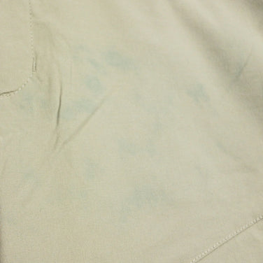 【Men's S ベージュ系】 Peak Performance ( ピークパフォーマンス ) アイコニック ジップオフ パンツ Iconiq Zip-Off Pants ナイロン G65520044 International Men's 化繊 ロングパンツ ボ - 【公式】2ndGEAR（セカンドギア）Webショップ【登山用品・アウトドア用品専門 買取販売店】