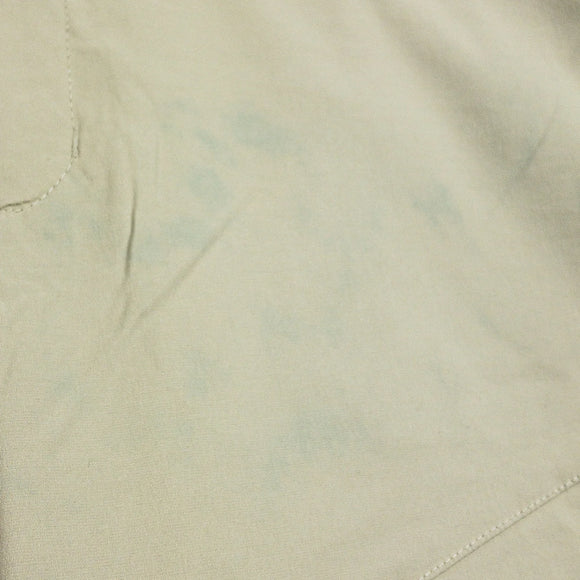 【Men's S ベージュ系】 Peak Performance ( ピークパフォーマンス ) アイコニック ジップオフ パンツ Iconiq Zip-Off Pants ナイロン G65520044 International Men's 化繊 ロングパンツ ボ - 【公式】2ndGEAR（セカンドギア）Webショップ【登山用品・アウトドア用品専門 買取販売店】