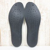 【Women's 24.9cm グレー系】 Scarpa ( スカルパ ) マルモラーダ プロ HD Marmolada Pro HD Women's Shark / Baltic アルパインブーツ フットウェア - 【公式】2ndGEAR（セカンドギア）Webショップ【登山用品・アウトドア用品専門 買取販売店】