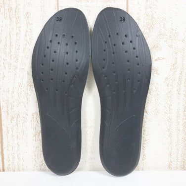 【Women's 24.9cm グレー系】 Scarpa ( スカルパ ) マルモラーダ プロ HD Marmolada Pro HD Women's Shark / Baltic アルパインブーツ フットウェア - 【公式】2ndGEAR（セカンドギア）Webショップ【登山用品・アウトドア用品専門 買取販売店】