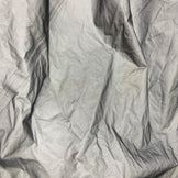 【Men's M ネイビー系】 Montbell ( モンベル ) ストーム クルーザー ジャケット Storm Cruiser Jacket ナイロン ウェア トップス アウター ジャケット レインシェル GORE-TEX ( ゴアテックス ) z00059792