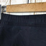 【Women's XL ブラック系】 Montbell ( モンベル ) H2.Od ショーツ 1105548 Asian Women's 化繊 ショーツ ショートパンツ ボトムス ウェア - 【公式】2ndGEAR（セカンドギア）Webショップ【登山用品・アウトドア用品専門 買取販売店】