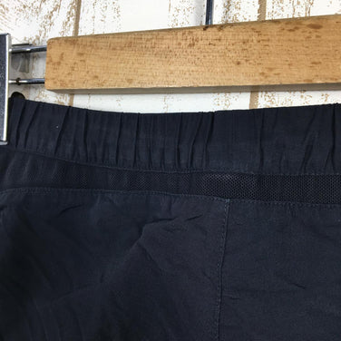 【Women's XL ブラック系】 Montbell ( モンベル ) H2.Od ショーツ 1105548 Asian Women's 化繊 ショーツ ショートパンツ ボトムス ウェア - 【公式】2ndGEAR（セカンドギア）Webショップ【登山用品・アウトドア用品専門 買取販売店】