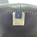 【S ブラック系】 Montbell ( モンベル ) クリマプレン プレーン ソックス Climapen Plain Socks ウェア ウェア小物 ソックス 靴下 z00056718  ソックス 靴下 ウェア小物 ウェア-6