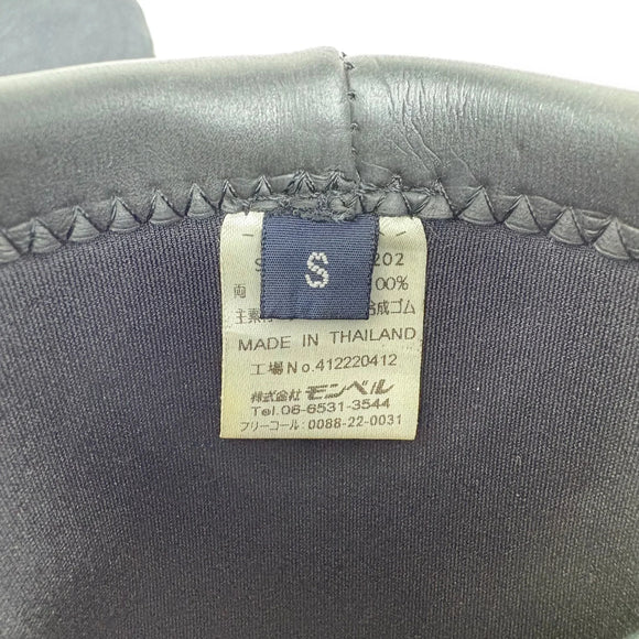【S ブラック系】 Montbell ( モンベル ) クリマプレン プレーン ソックス Climapen Plain Socks ウェア ウェア小物 ソックス 靴下 z00056718  ソックス 靴下 ウェア小物 ウェア