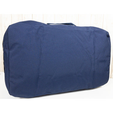 【OneSize ネイビー系】 Patagonia ( パタゴニア ) ブラックホール ダッフル 55L Black Hole Duffel 55L ダッフルバッグ ボストンバッグ バックパック ポリエステル 49342 CNY ウエストバッグ ヒップパック バッグ - 【公式】2ndGEAR（セカンドギア）Webショップ【登山用品・アウトドア用品専門 買取販売店】