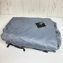 【OneSize グレー系】 Six Moon Designs ( シックスムーンデザインズ ) ルナー ソロ Luna Solo ポリエステル キャンピングギア テント 山岳テント z00051378  山岳テント テント キャンピングギア-3