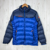 【Men's S ネイビー系】 Marmot ( マーモット ) トランス ダウン ジャケット Trans Down Jacket ダウン ウェア トップス アウター ジャケット ダウンインサレーション z00059971  ダウンインサレーション アウター ジャケ