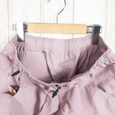 【Men's L ピンク系】 Yamatomichi ( 山と道 ) ファイブ ポケット ショーツ 5-Poket Shorts Woodross ポリエステル ウェア ボトムス ショーツ ショートパンツ z00051291 Woodross ショーツ ショー - 【公式】2ndGEAR（セカンドギア）Webショップ【登山用品・アウトドア用品専門 買取販売店】