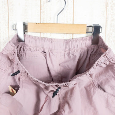 【Men's L ピンク系】 Yamatomichi ( 山と道 ) ファイブ ポケット ショーツ 5-Poket Shorts Woodross ポリエステル ウェア ボトムス ショーツ ショートパンツ z00051291 Woodross ショーツ ショー - 【公式】2ndGEAR（セカンドギア）Webショップ【登山用品・アウトドア用品専門 買取販売店】