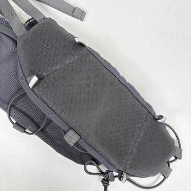 【OneSize グレー系】 Paago Works ( パーゴワークス ) ラッシュ ヒップ Rush Hip Shadow Gray バッグ ストレージ バックパック  z00054842 Shadow Gray  バックパック バッグ ストレージ