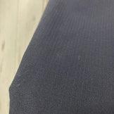 Unisex XL Gray Milestone Daybreak Long Sleeve Shirt, Twilight, Polyester, Tops, Undershirt, Long Sleeve