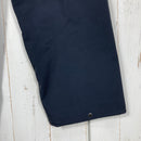【Men's S ブラック系】 Arcteryx ( アークテリクス ) ベータ パンツ Beta Pant GORE-TEX C-KNIT フルサイドジッパー ナイロン ウェア ボトムス ロングパンツ ハードシェル z00061584  ハードシェル ロングパンツ-12