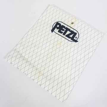 【OneSize ホワイト系】 Petzl ( ペツル ) ウルトラライトポーチ バッグ ストレージ パッキングサック スタッフサック インナーポーチ X-Pac ( エックスパック ) z00053264  スタッフサック インナーポーチ パッキングサック バッグ