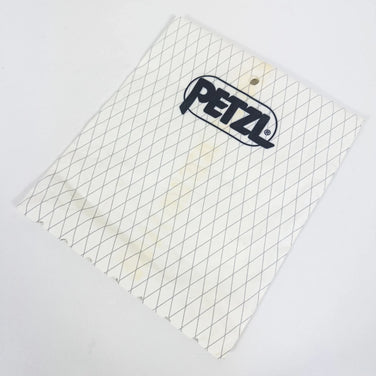 【OneSize ホワイト系】 Petzl ( ペツル ) ウルトラライトポーチ バッグ ストレージ パッキングサック スタッフサック インナーポーチ X-Pac ( エックスパック ) z00053264  スタッフサック インナーポーチ パッキングサック バッグ